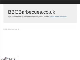 bbqbarbecues.co.uk