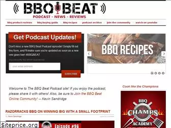 bbqbeat.com