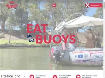 bbqbuoys.com.au