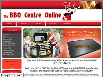 bbqcentre.com.au