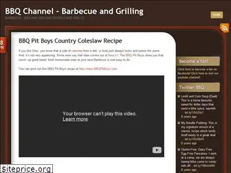 bbqchannel.wordpress.com