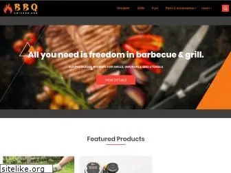 bbqchickenusa.com