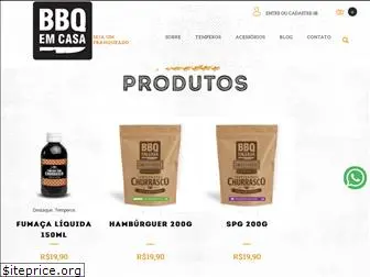 bbqemcasa.com.br