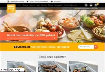 bbqenzo.nl