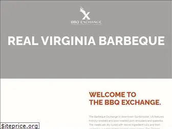 bbqex.com