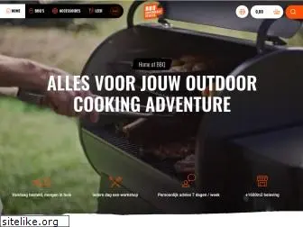 bbqexperiencecenter.nl