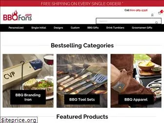 bbqfans.com