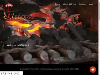 bbqfool.com