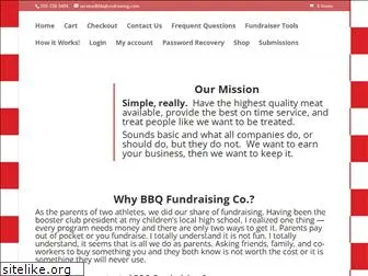 bbqfundraising.com