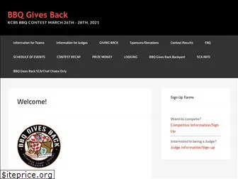 bbqgivesback.com