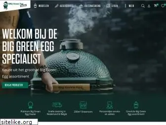 bbqgreeneggstore.nl