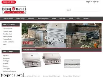 bbqgrilloutlet.com