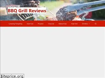 bbqgrillreviews.org