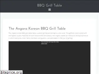 bbqgrilltable.com