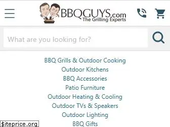 bbqguys.com