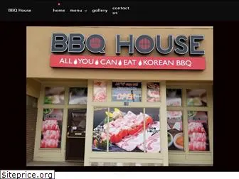 bbqhouseaz.com