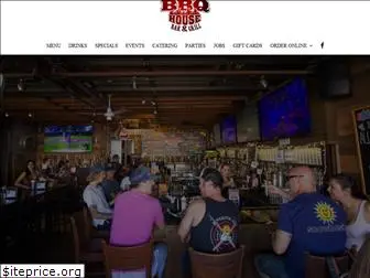 bbqhouseob.com