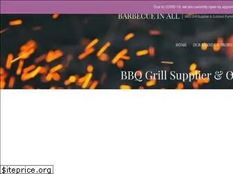 bbqinall.com