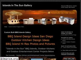 bbqislandgallery.com