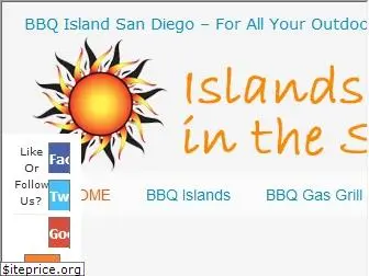 bbqislandsandiego.com