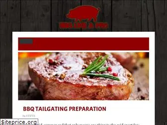 bbqlikeapro.com