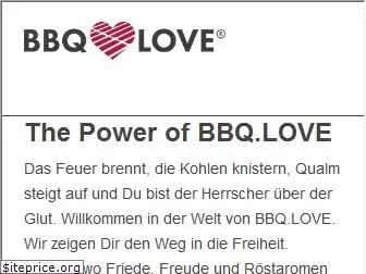 bbqlove.de