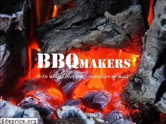 bbqmakers.com