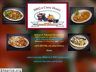 bbqncurryhouse.com