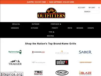 bbqoutfitters.com