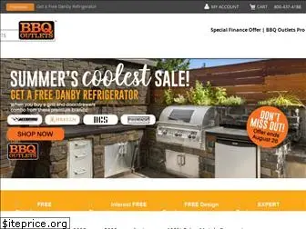 bbqoutlets.com