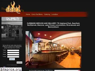 bbqpitribhouse.com