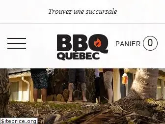 bbqquebec.com