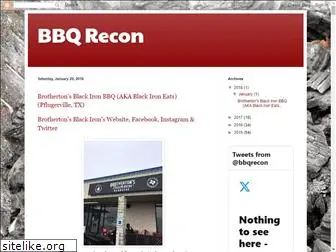 bbqrecon.com