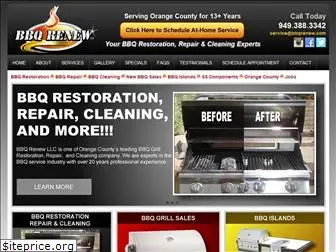 bbqrenew.com