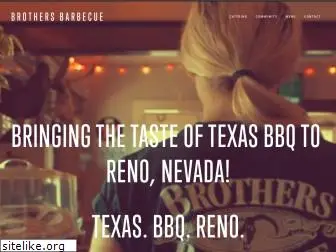 bbqreno.com