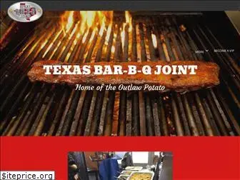 bbqrochester.com