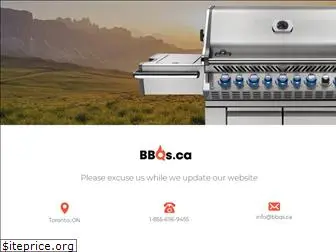 bbqs.ca