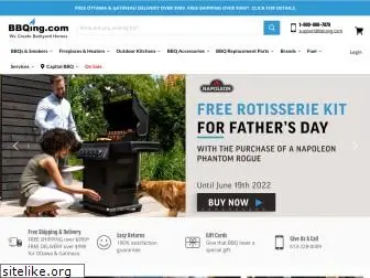 bbqsgrills.ca