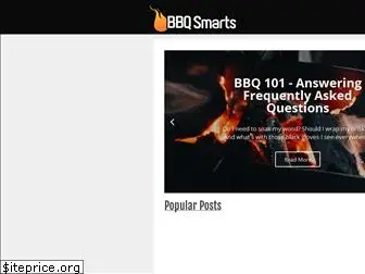 bbqsmarts.com