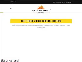 bbqspitroast.com.au