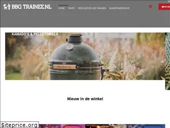 bbqtrainee.nl