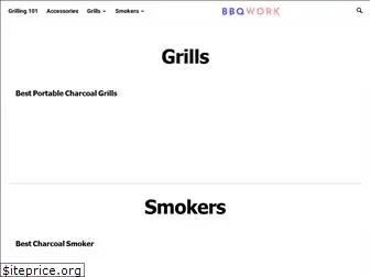 bbqwork.com