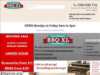 bbqxl.com.au