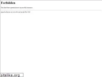 bbr-server.de