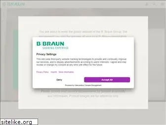 bbraum.com