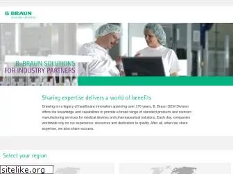 bbraunoem.com