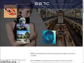 bbrcworld.com