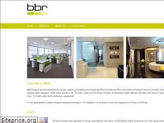 bbrdesign.com