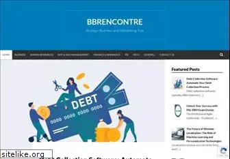 bbrencontre.com