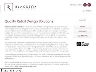 bbretaildesign.com